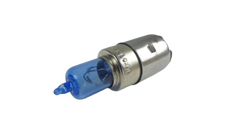 Birne 12v 35w - 12v, xenoneffekt