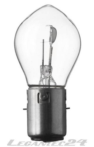 Glühlampe 12v 35w - 12v, s2