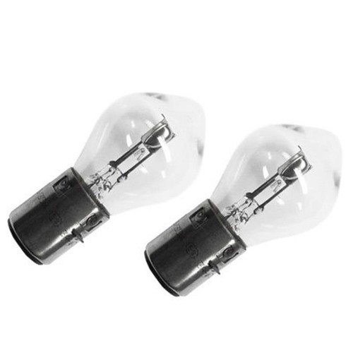 12v 35w ba20d - 12v, birne