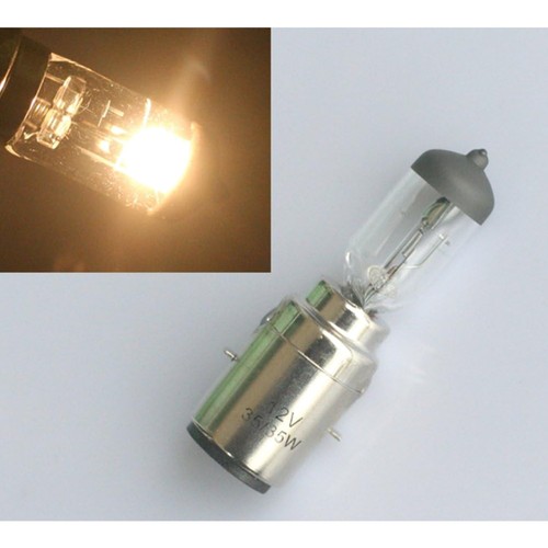 Shuohui bulb 35 - shuohui, w