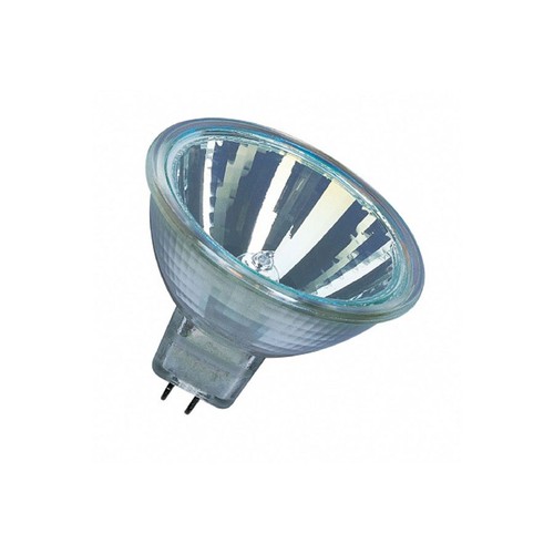 Osram halogenlampe decostar - halogenlampe,