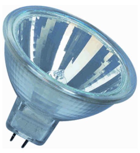 Decostar51 irc mr16 51mm - decostar51, mr16,