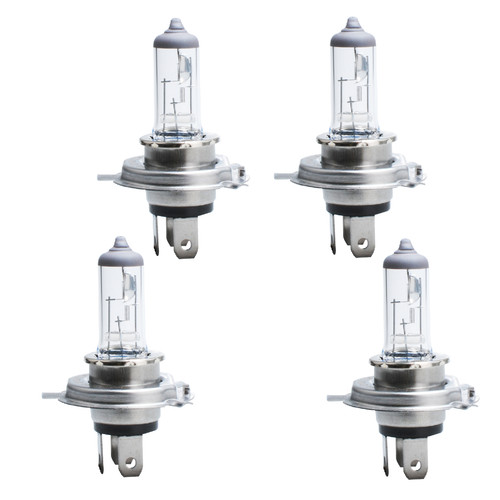 Stück 12v 35w hs1 - 12v, 35/35w