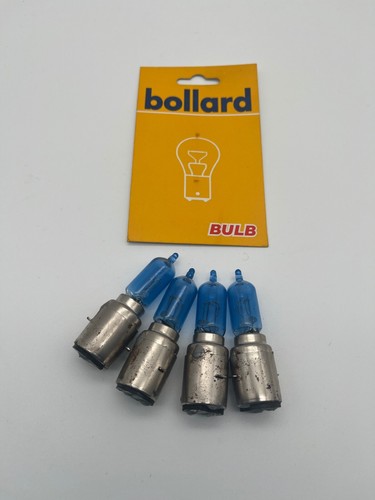 Birne lampe 12v - birne,