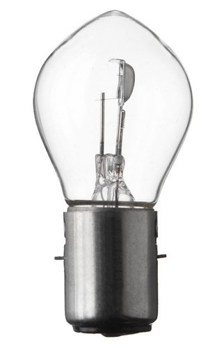 Glühlampe 12v 35w - glühlampe, 35/35w