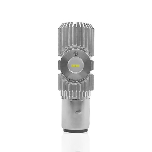 Lampe kaltweiß led birne - lampe,