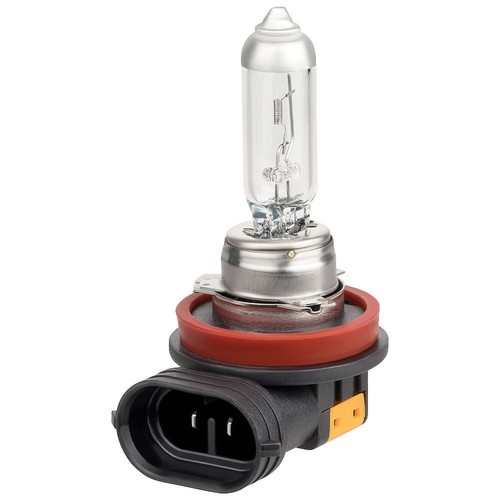 Osram 64212 lampe - 64212, h8