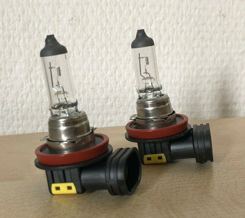 Philips glühlampe ar - 2x,