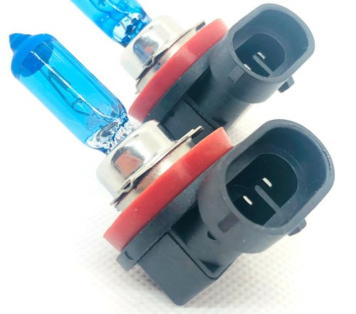 8500k 12v 35w xenon look - 2x,