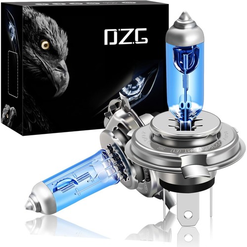 Hs1 halogenlampe 12v - hs1, 35w