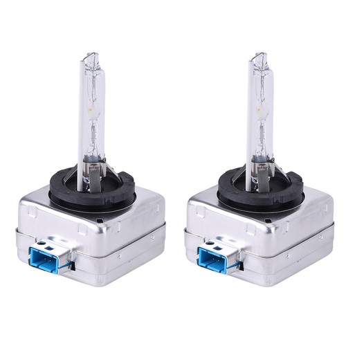 Pair d8s 6000k - pair,