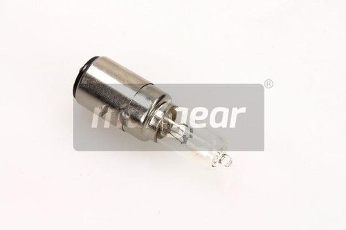 Stück 0138 maxgear - stück, 78-0138