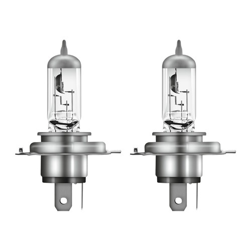 Glühlampen hs1 12v 35w - hs1,