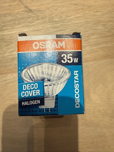 Stück osram decostar 51s - osram,