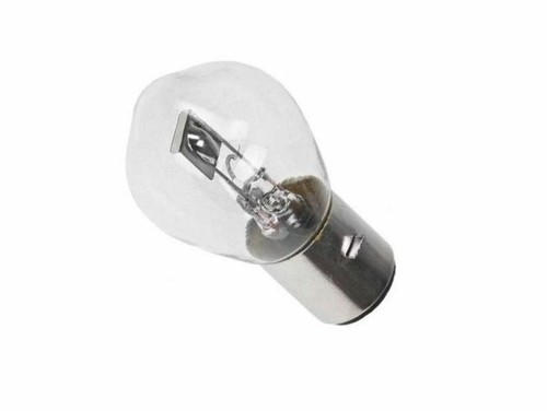 12v 35w birne - 12v,