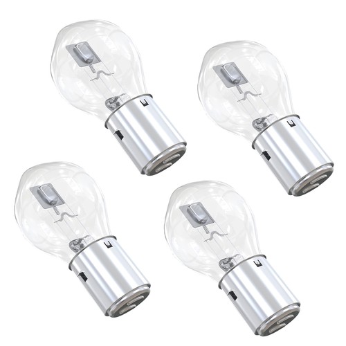12v 35w ba20d bilux - x, 35/35w