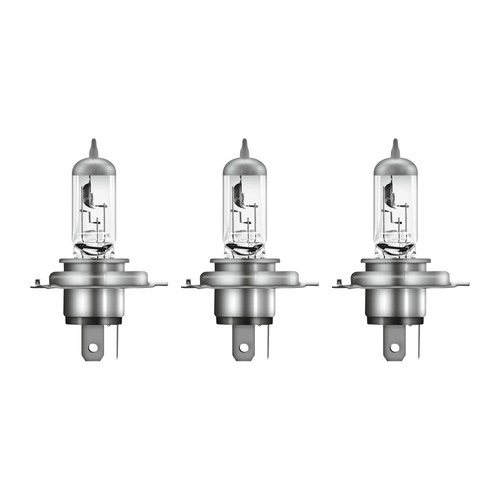 Glühlampen hs1 12v 35w - glühlampen,