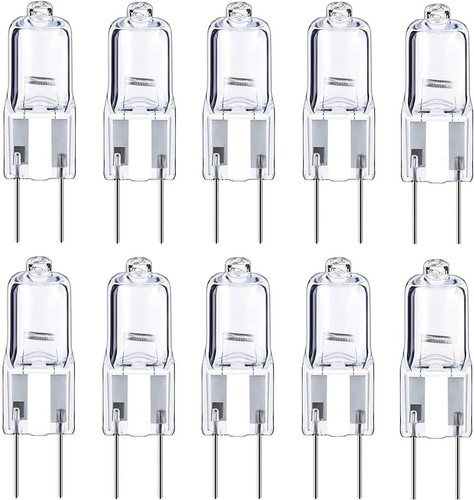 10x lampe 35w - 10x,