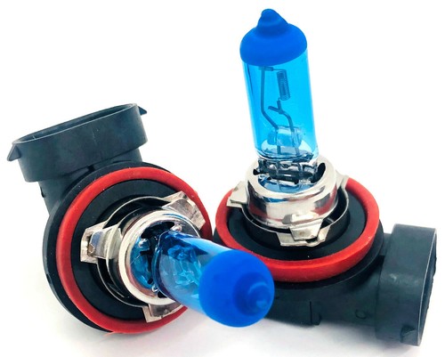 8500k 12v 35w xenon - 12v,