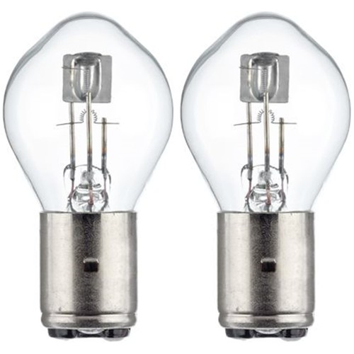Hella standard halogen - standard, s2