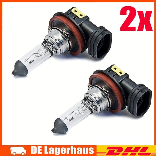 2stück halogen glühbirne - 2stück,