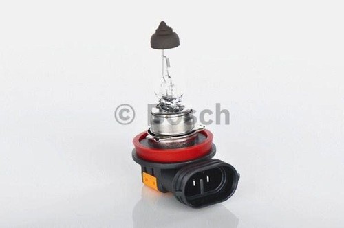Bosch 1987302081 h8 12v - p,