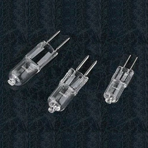 Gy6 35 halogen - g6,35/gy6,35,