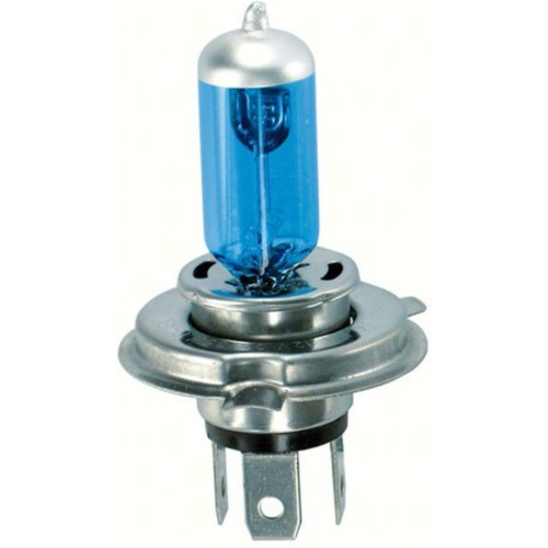 Hs1 halogenlampe 12v 35w - hs1, 35/35w