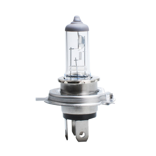 Stück 12v 35w hs1 - 3,