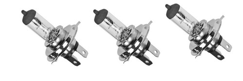 12v 35w hs1 h4 - 3,