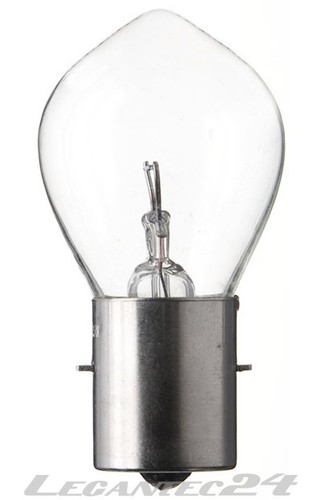 Glühlampe 12v 35w - glühlampe,