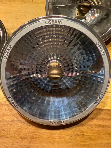 Osram halospot 111 12v 35w - osram,