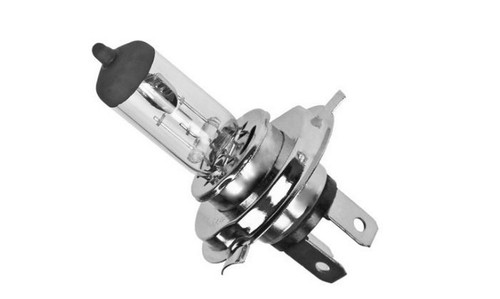 12v 35w hs1 - 12v, watt
