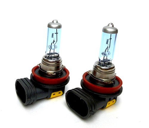 Lampen 35w 12v xenon - 2,