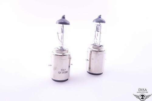 12v 35w ba20d halogen - 12v, 35/35w