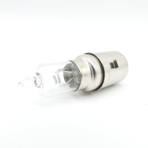 12v 35w ba20d halogen - ba20d,
