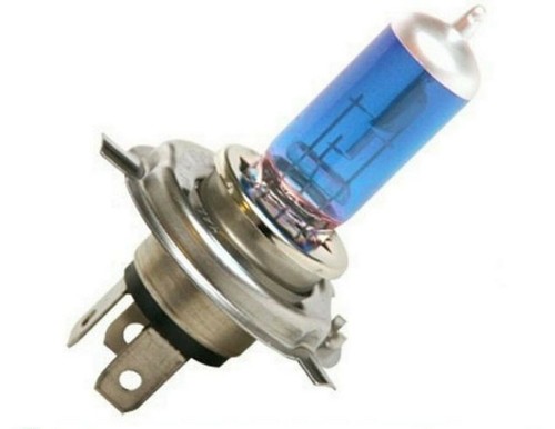 12v 35w hs1 px43t - 35/35w,