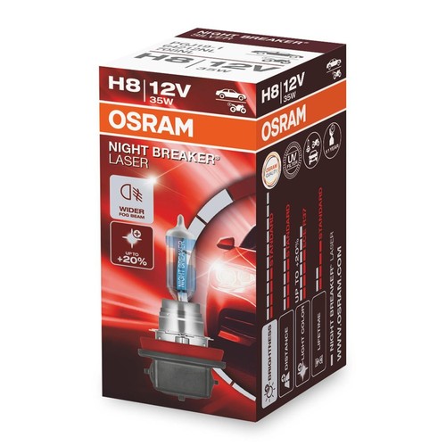 Glühlampe 12v 35w pgj19 1 - glühlampe,