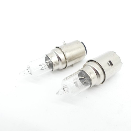 12v 35w ba20d - 35/35w,