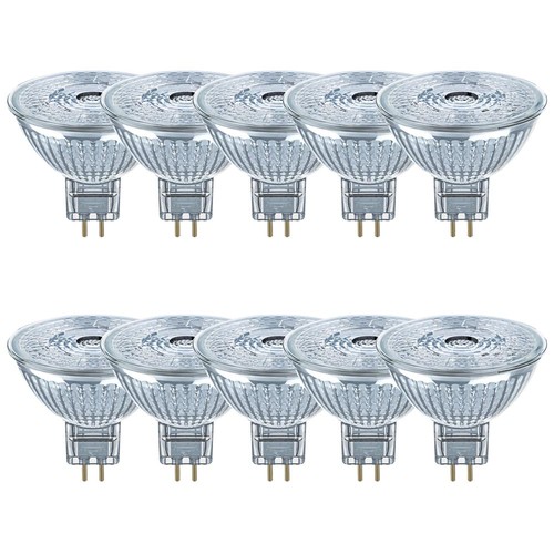 Osram led mr16 - osram,