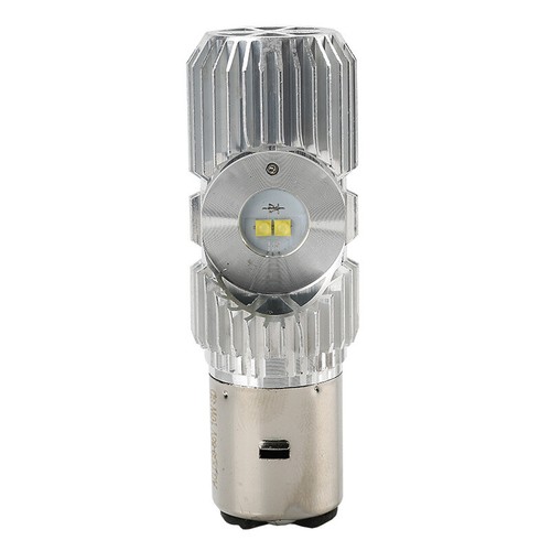 Lampe birne kalt weiss led - kalt,