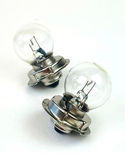 12v 35w p26s roller - 2x, s3