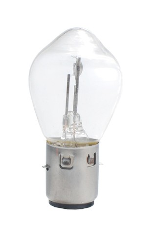 Stück 12v 35w ba20d s2 - 12v, 35/35w