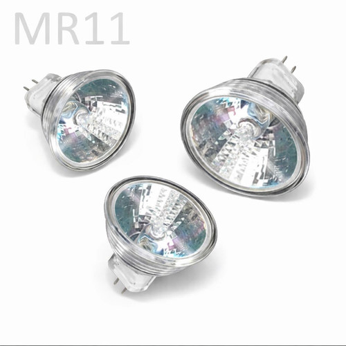 Mr11 gu4 halogen - mr11/gu4, strahler