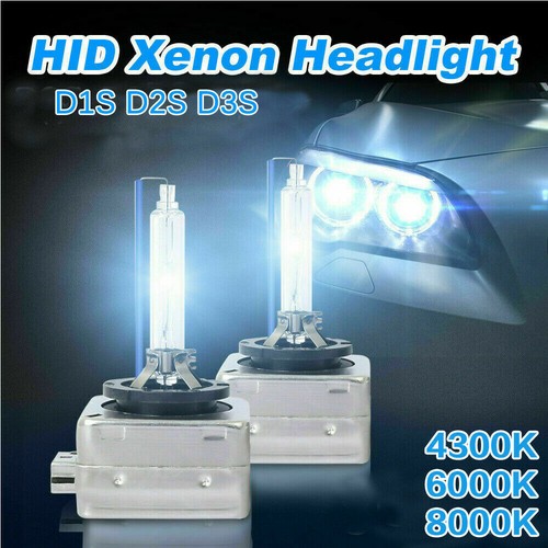 D1s d2s d3s 4300k 12000k - d3s, 4300k-12000k