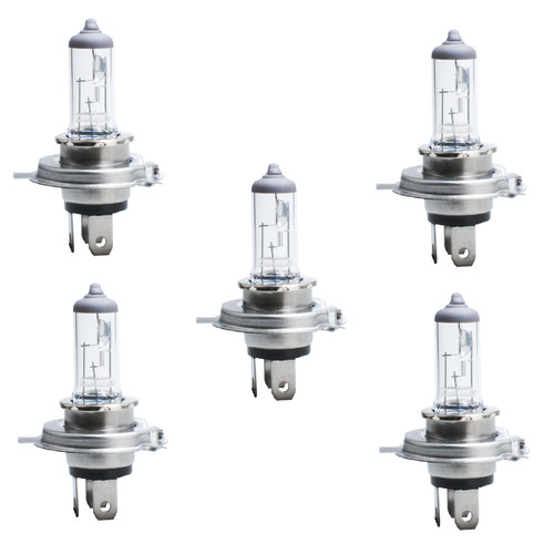Stück 12v 35w - stück,