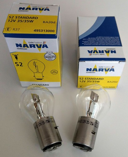 12v 35 35w ba20d - 35/35w,