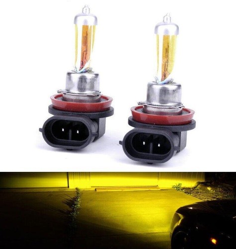 35w 12v aqua - 35w, golden