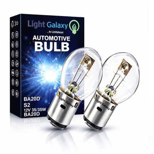 12v 35w ba20d - 12v, bilux
