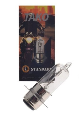12v 35w birne lampe - 12v,